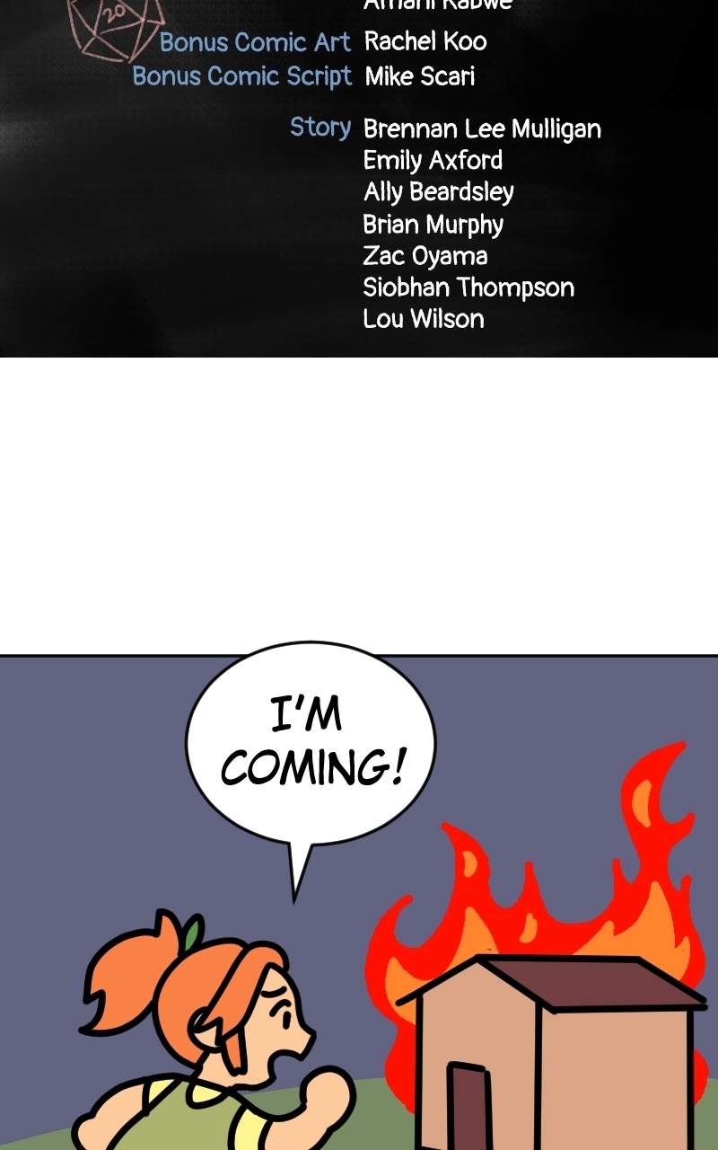 Fantasy Star Producer Chapter 49 page 116