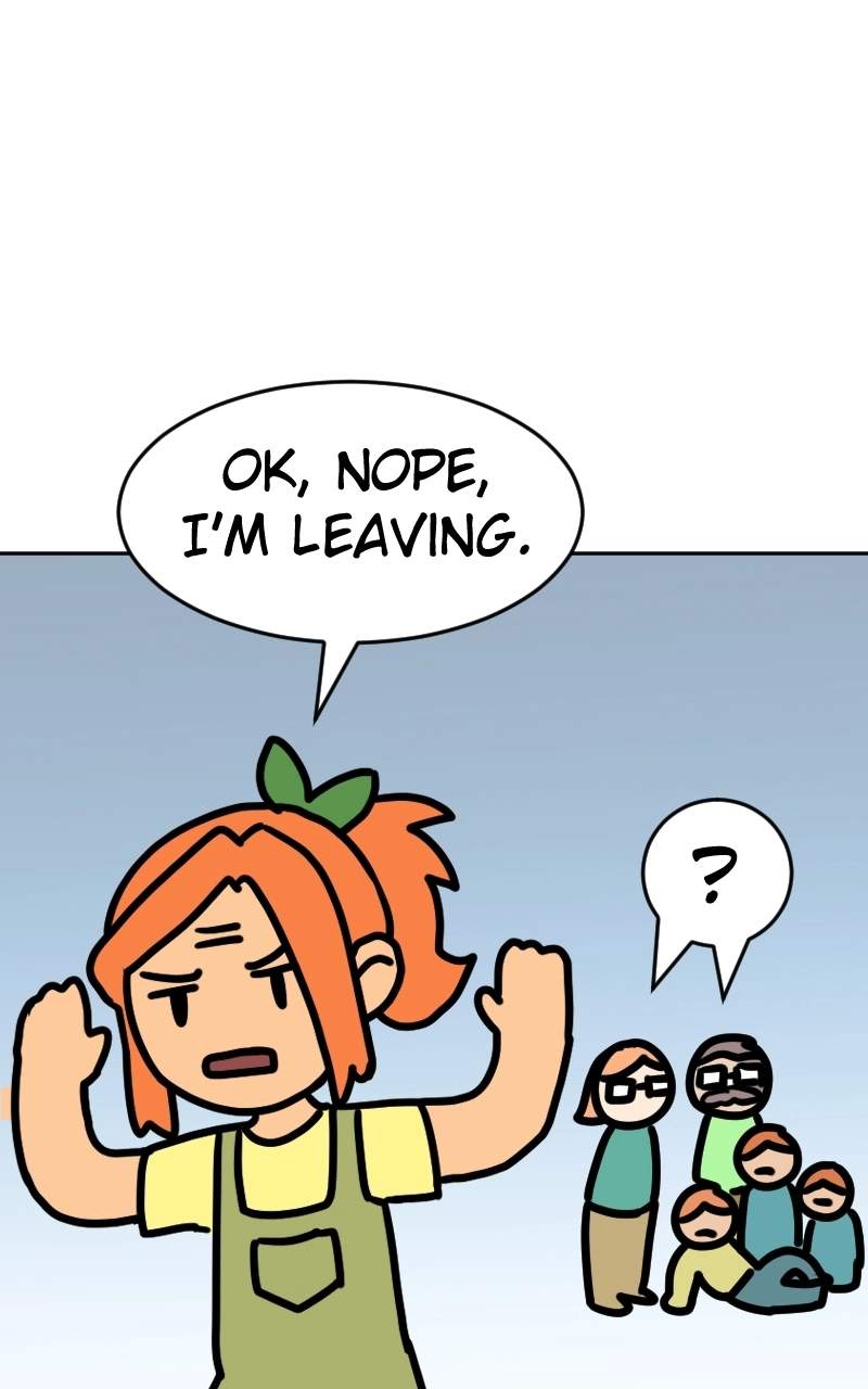 Fantasy Star Producer Chapter 49 page 126
