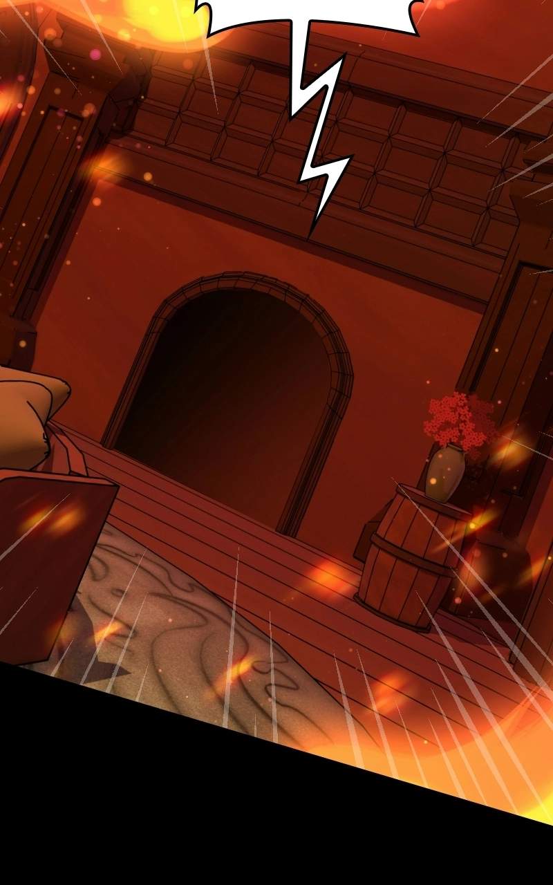 Fantasy Star Producer Chapter 50 page 2