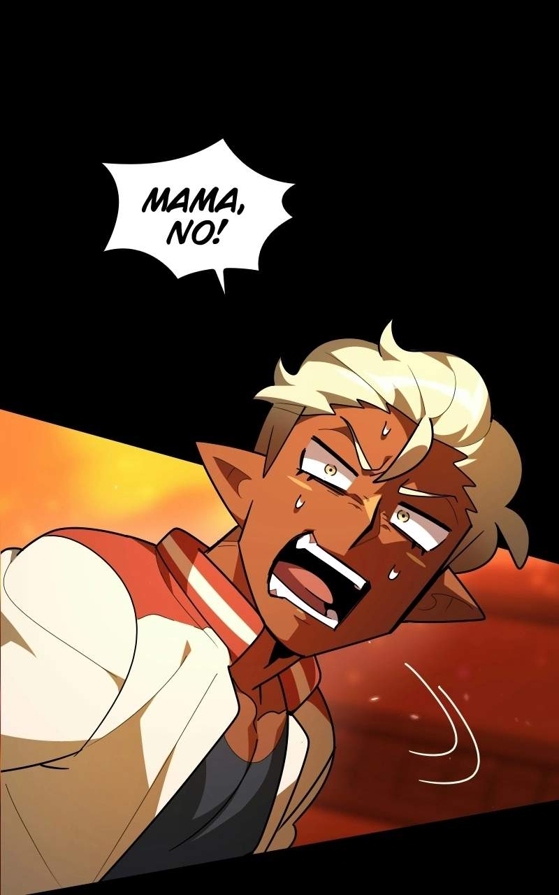 Fantasy Star Producer Chapter 50 page 3