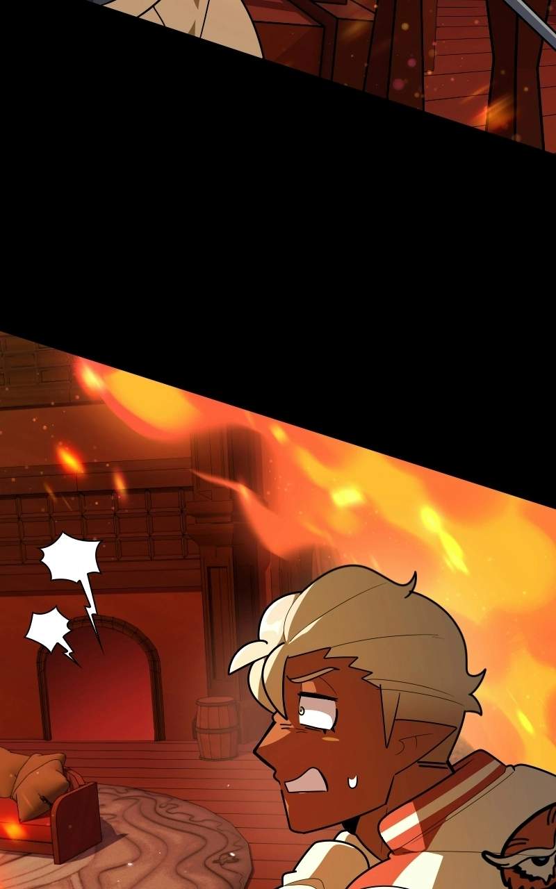 Fantasy Star Producer Chapter 50 page 5