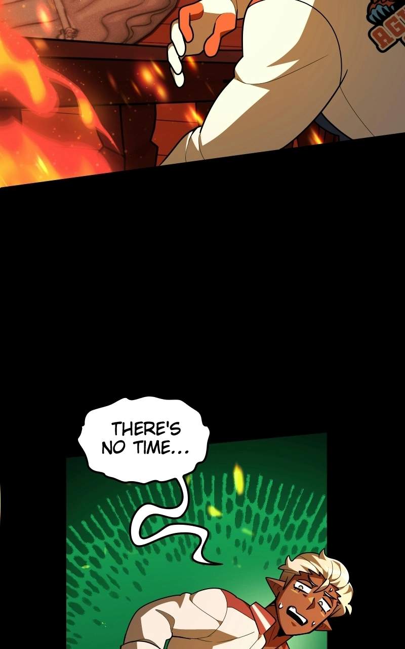 Fantasy Star Producer Chapter 50 page 6