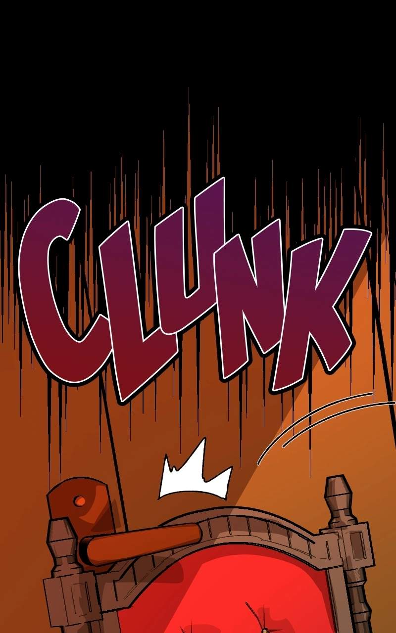 Fantasy Star Producer Chapter 50 page 8