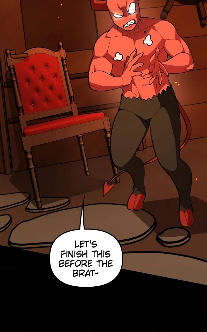 Fantasy Star Producer Chapter 50 page 10