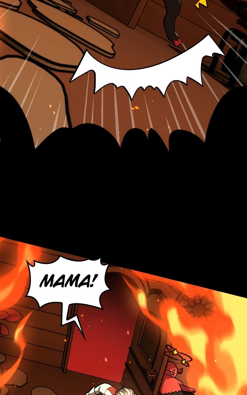 Fantasy Star Producer Chapter 50 page 12