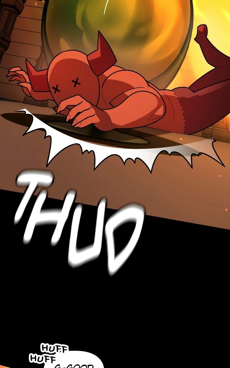 Fantasy Star Producer Chapter 50 page 21