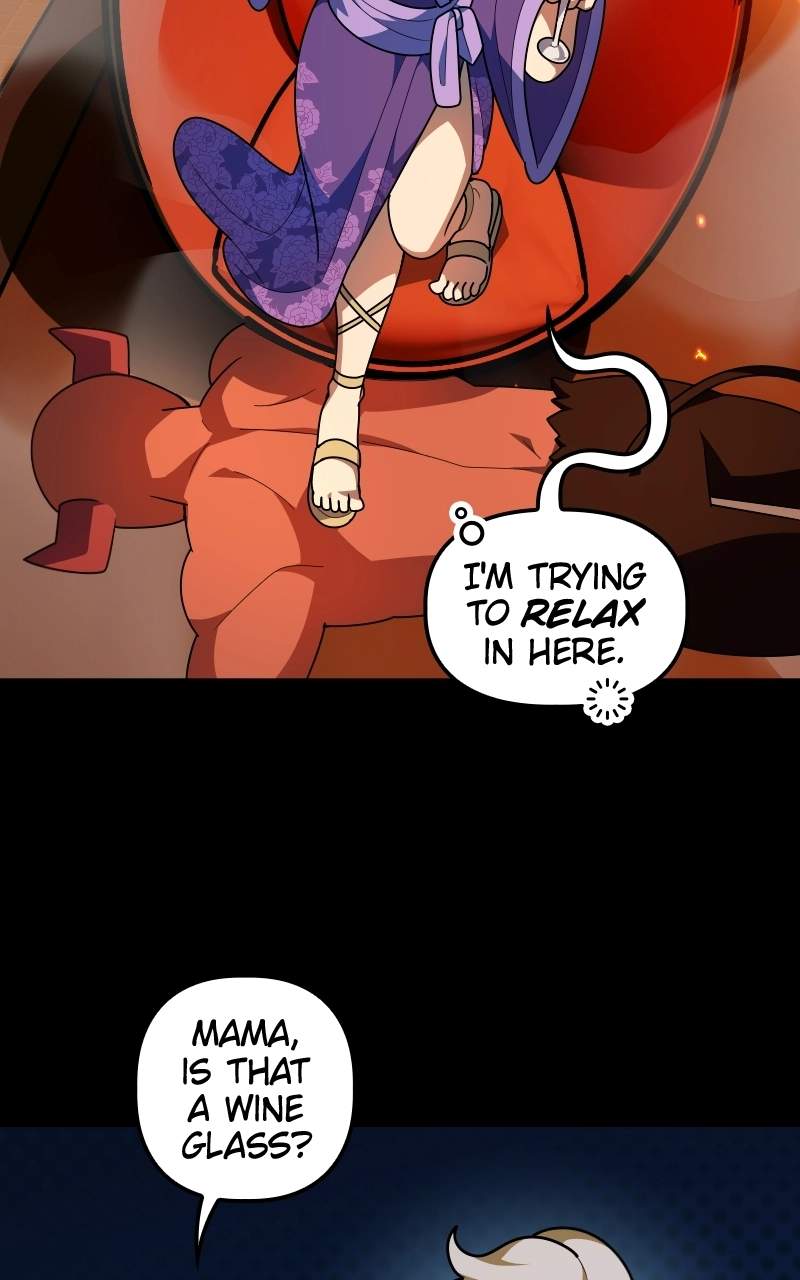 Fantasy Star Producer Chapter 50 page 24