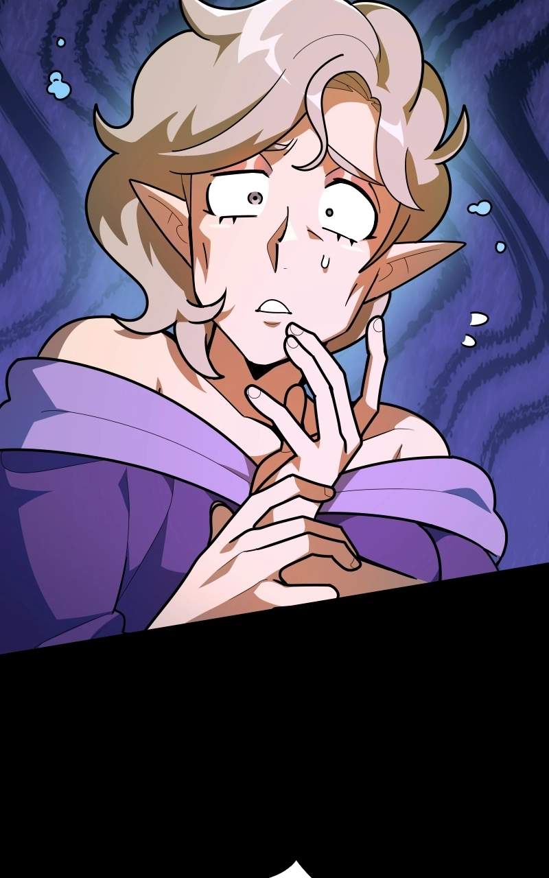 Fantasy Star Producer Chapter 50 page 29