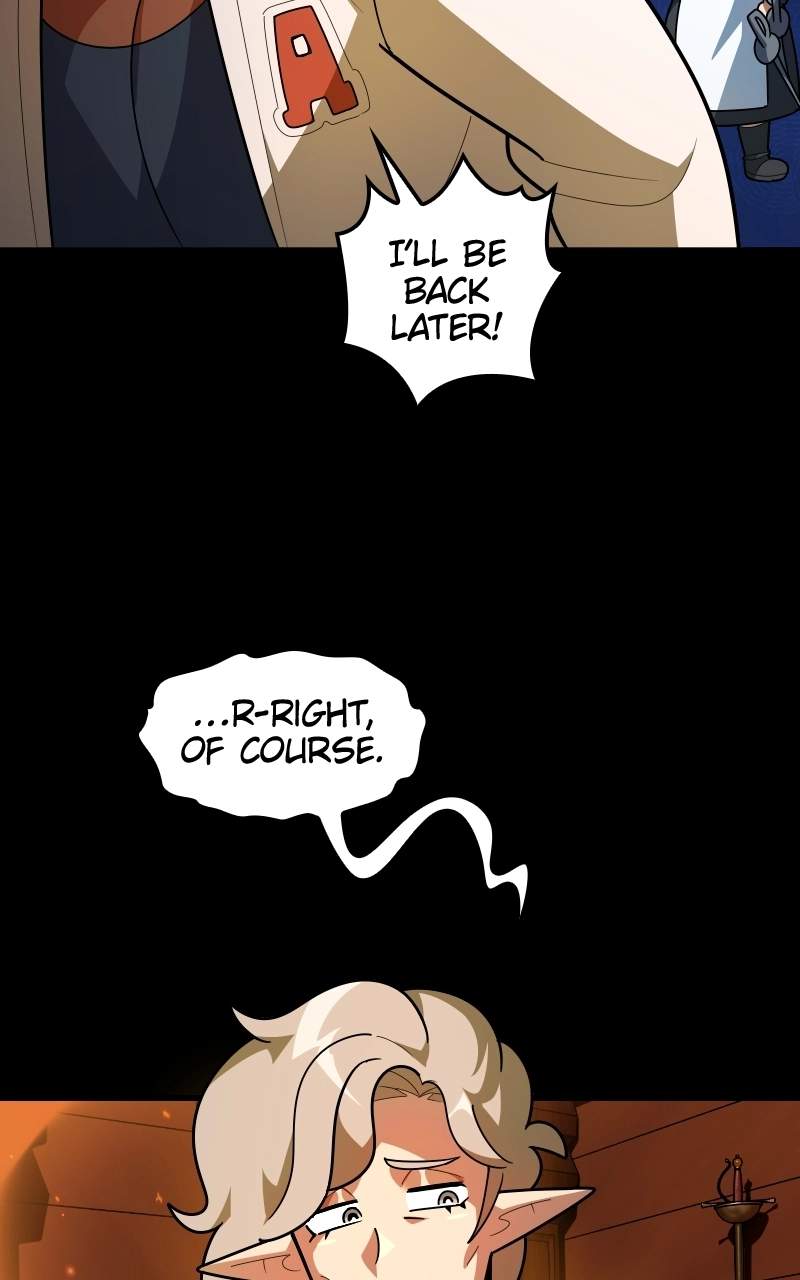Fantasy Star Producer Chapter 50 page 32