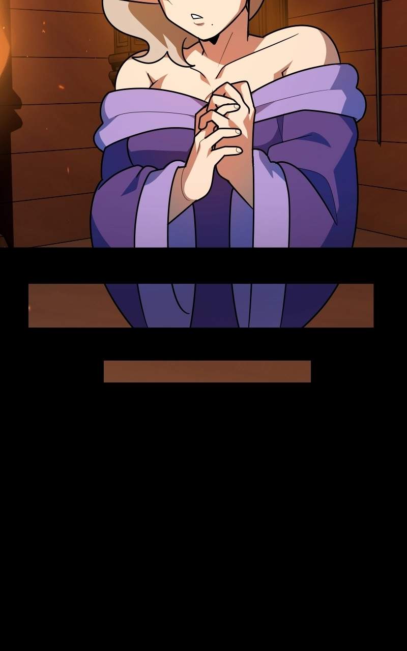 Fantasy Star Producer Chapter 50 page 33