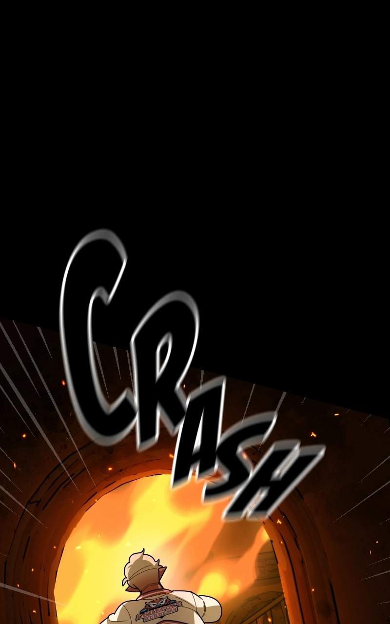 Fantasy Star Producer Chapter 50 page 34