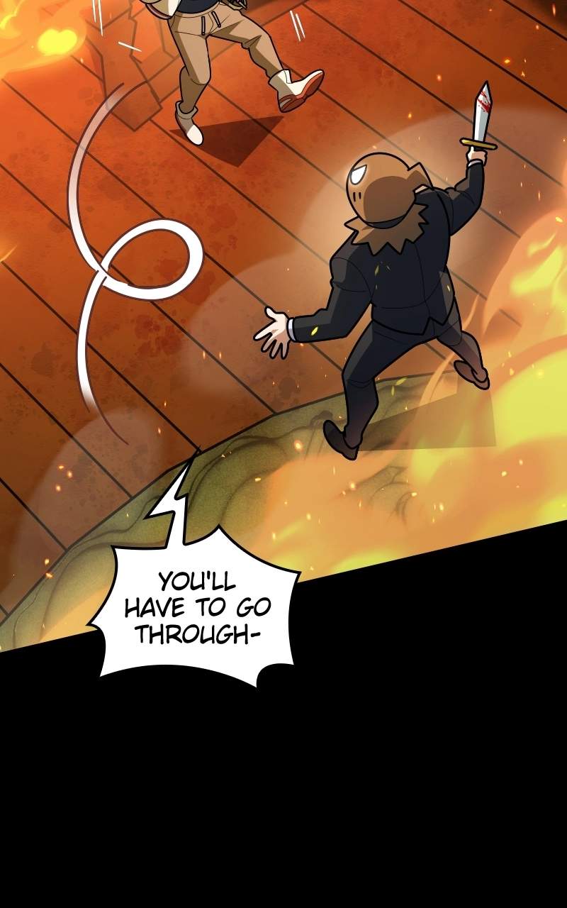 Fantasy Star Producer Chapter 50 page 39