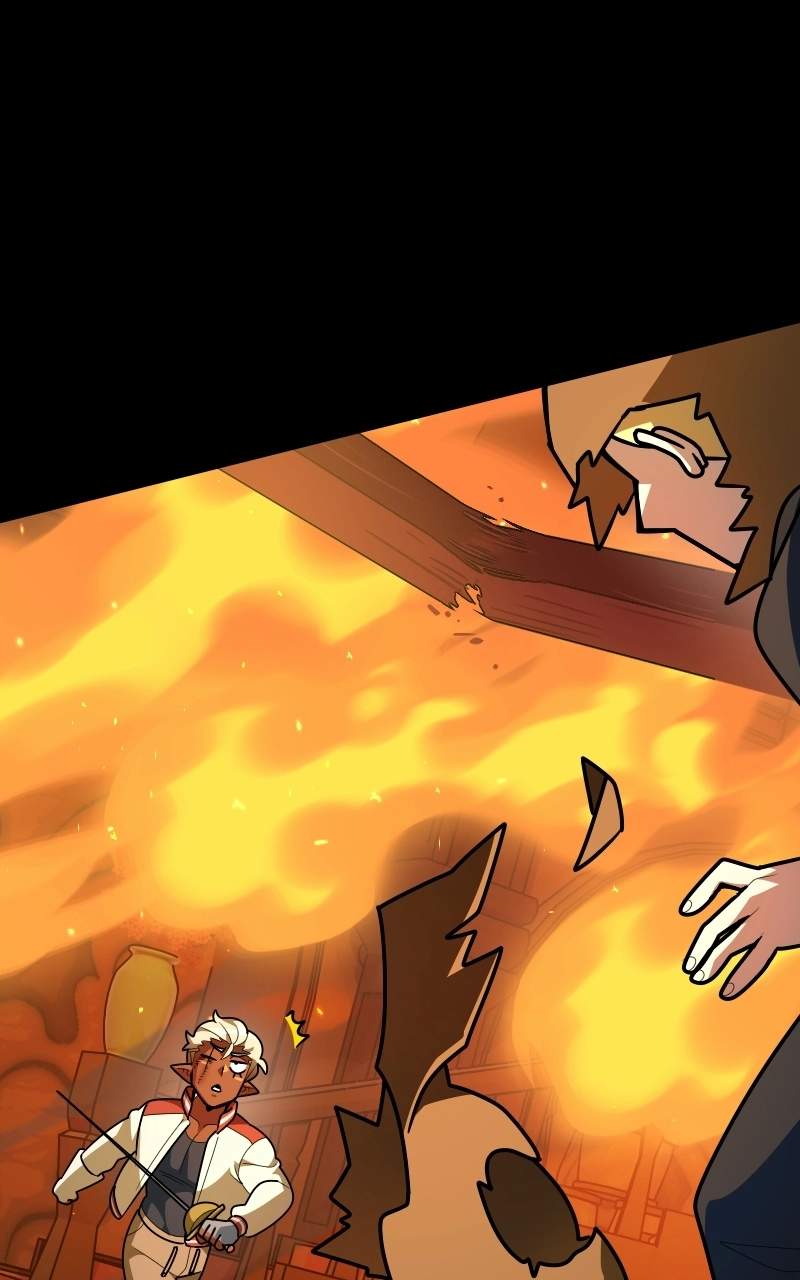 Fantasy Star Producer Chapter 50 page 42
