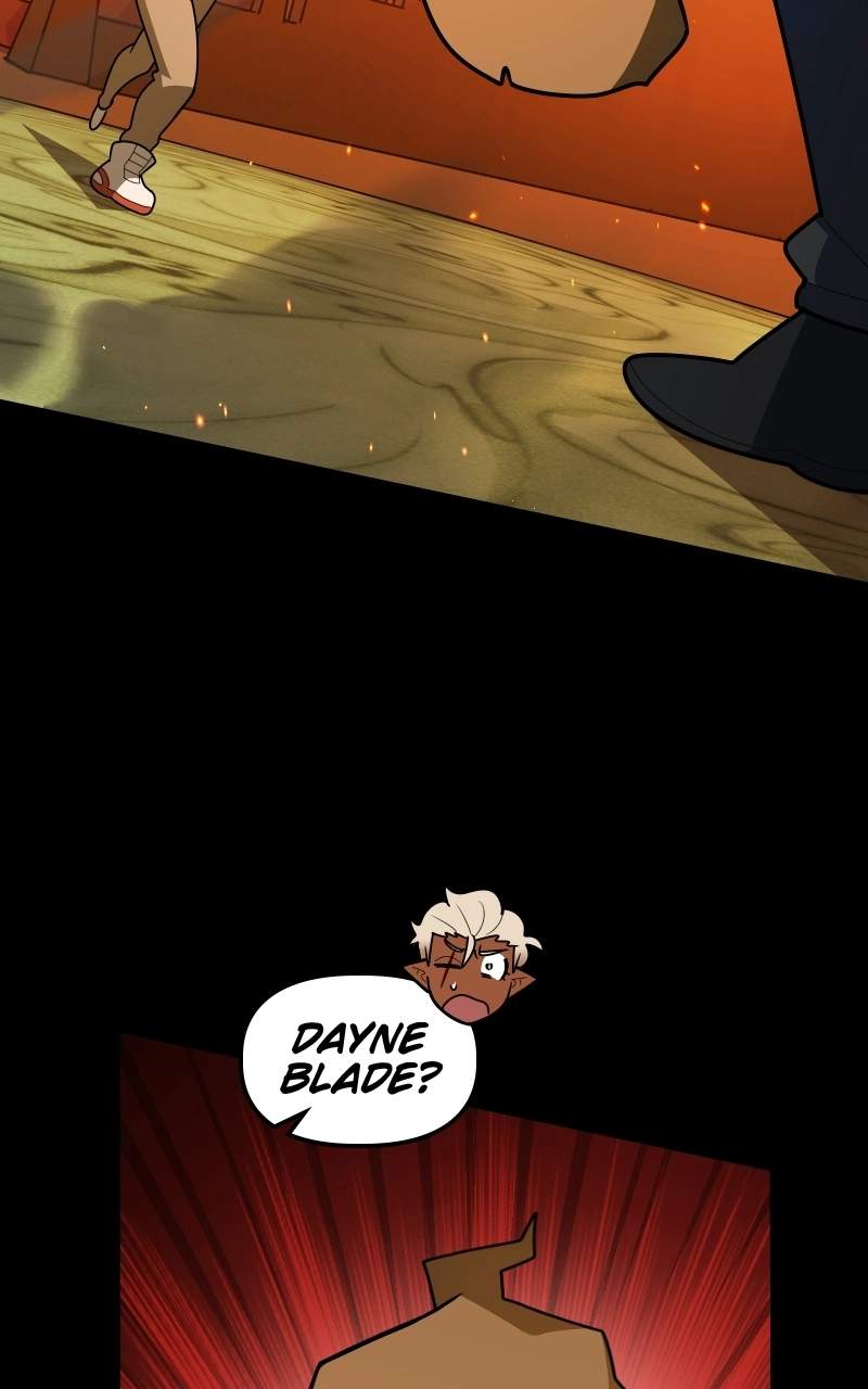 Fantasy Star Producer Chapter 50 page 43