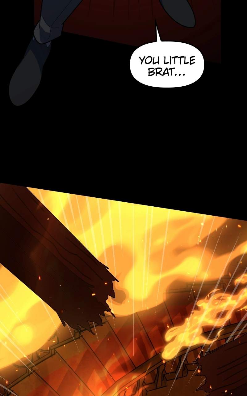 Fantasy Star Producer Chapter 50 page 45
