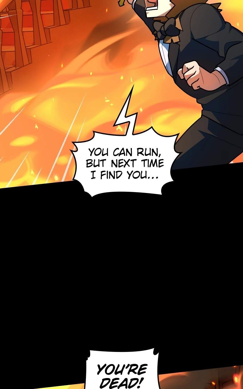 Fantasy Star Producer Chapter 50 page 49