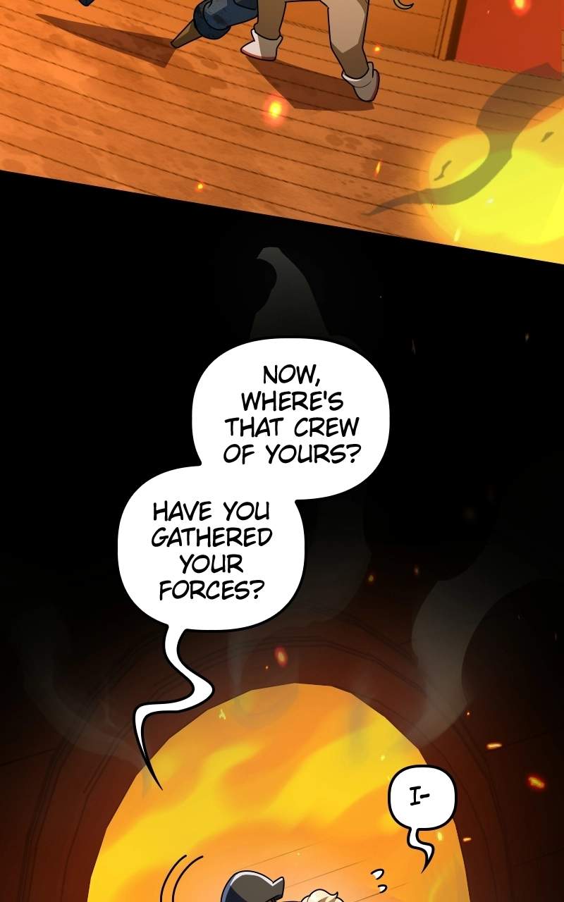 Fantasy Star Producer Chapter 50 page 58