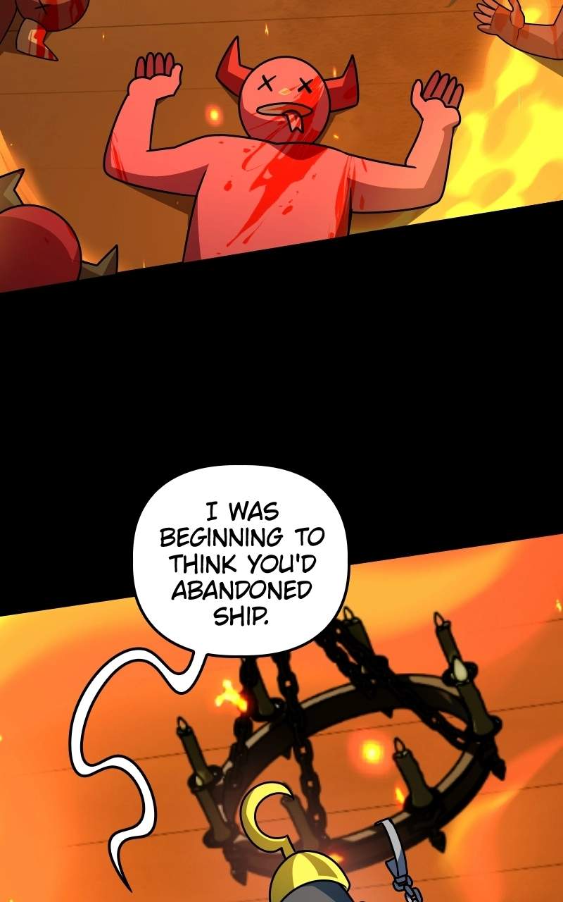Fantasy Star Producer Chapter 50 page 55