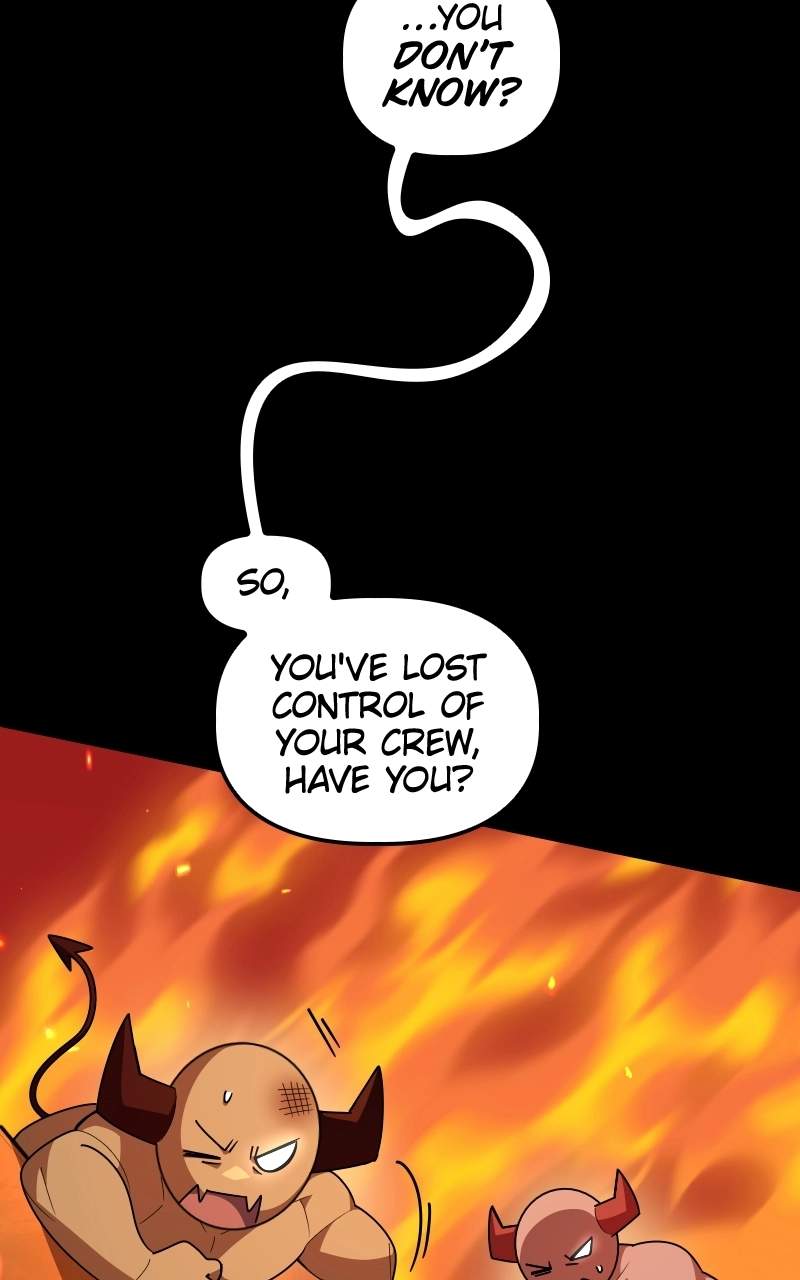 Fantasy Star Producer Chapter 50 page 61