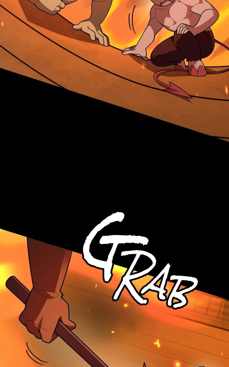 Fantasy Star Producer Chapter 50 page 62