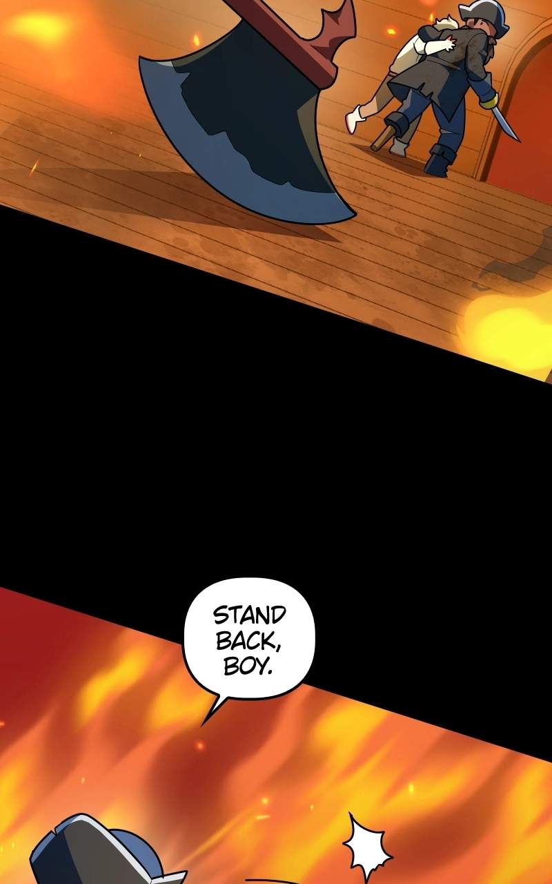 Fantasy Star Producer Chapter 50 page 63