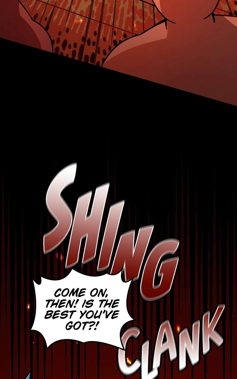 Fantasy Star Producer Chapter 50 page 66