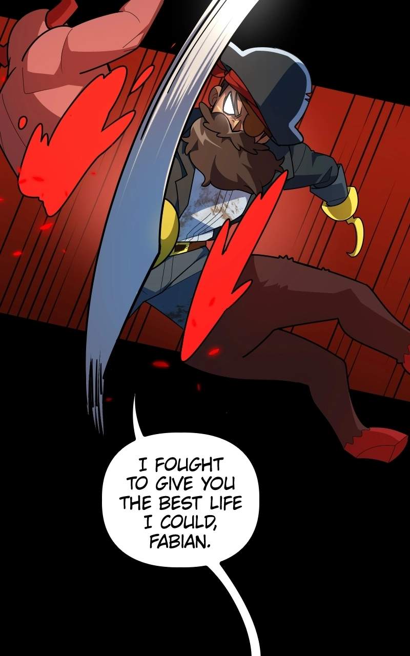 Fantasy Star Producer Chapter 50 page 69