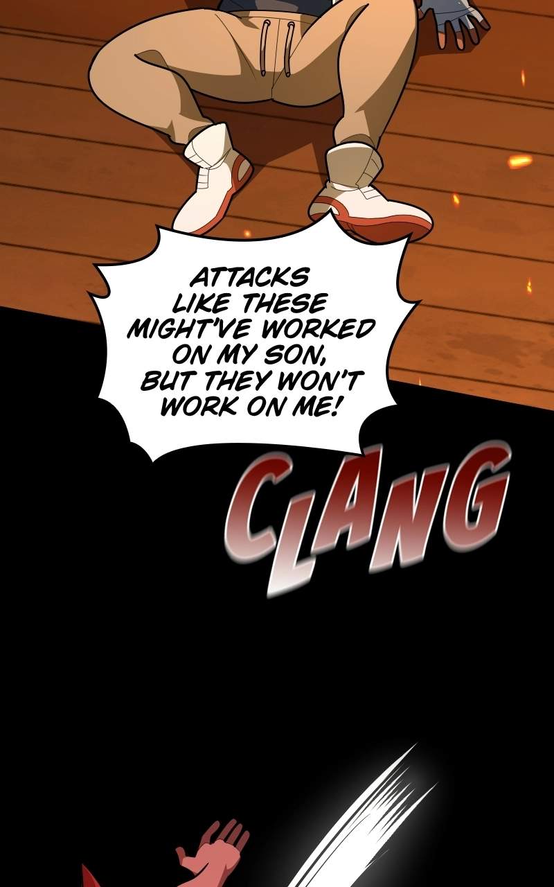Fantasy Star Producer Chapter 50 page 68