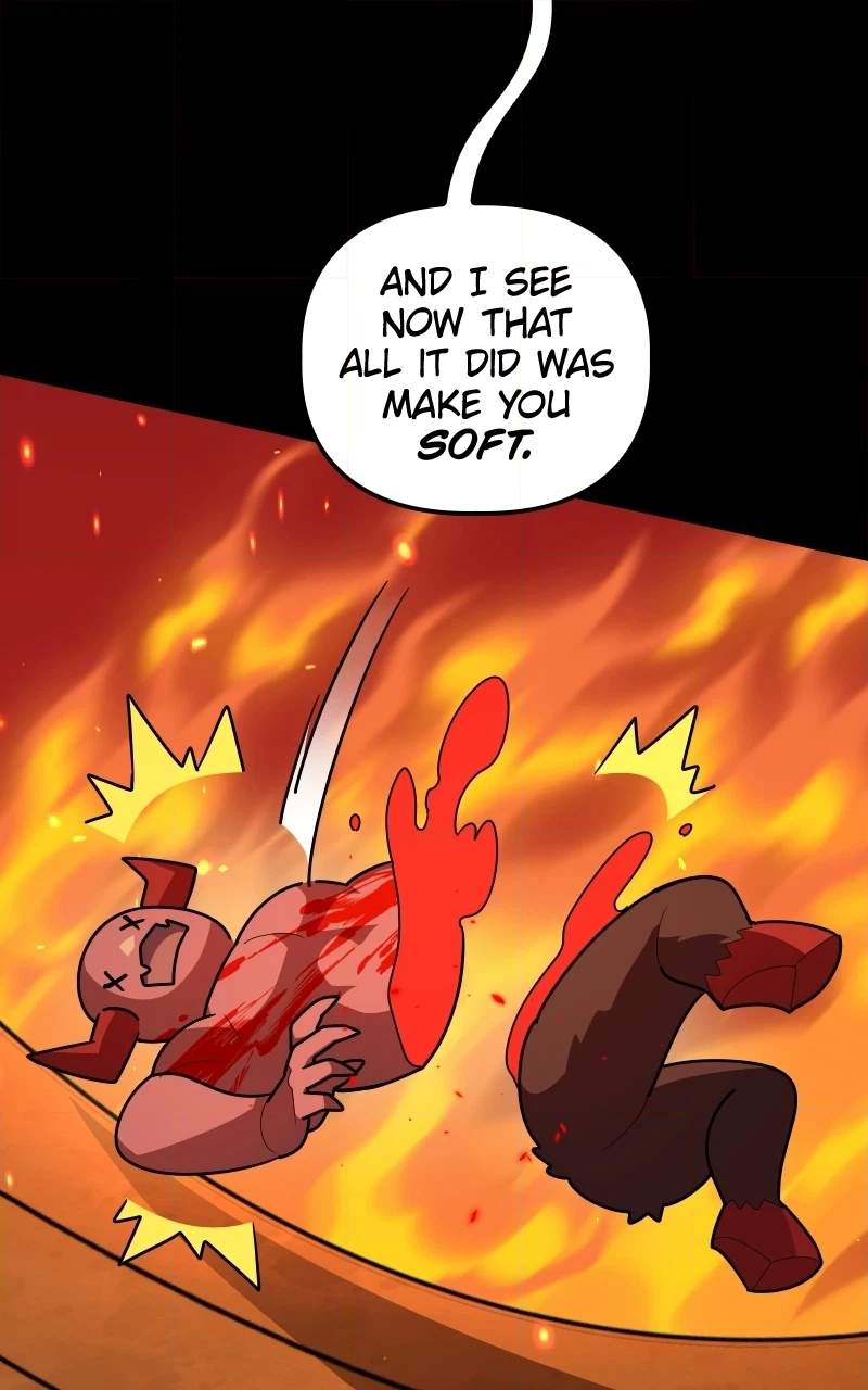 Fantasy Star Producer Chapter 50 page 70