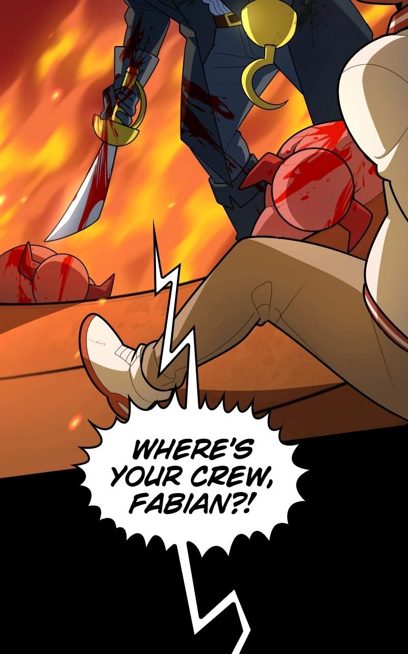 Fantasy Star Producer Chapter 50 page 72