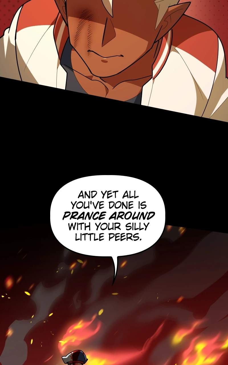 Fantasy Star Producer Chapter 50 page 74