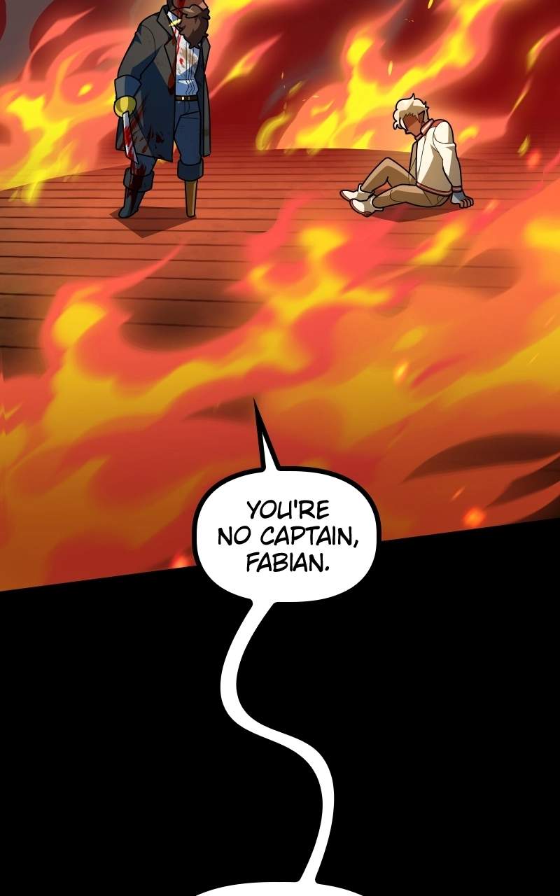 Fantasy Star Producer Chapter 50 page 75
