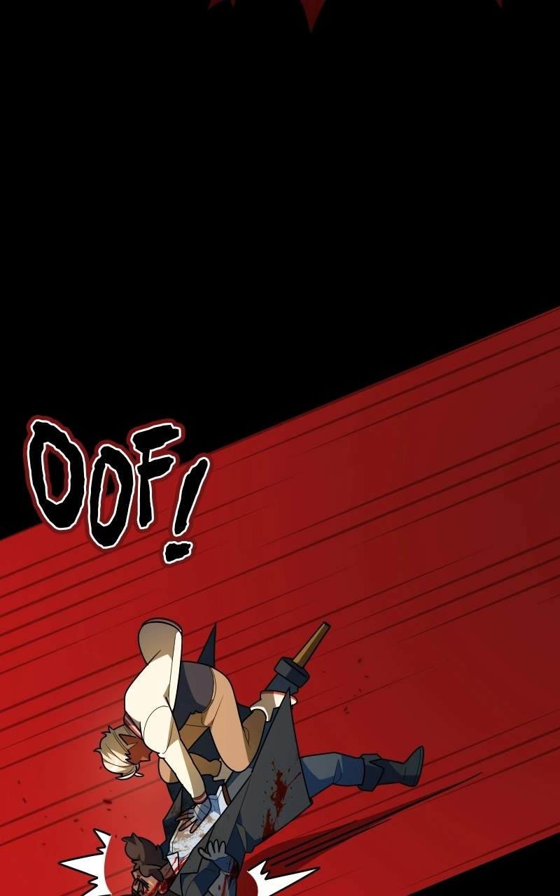Fantasy Star Producer Chapter 50 page 78