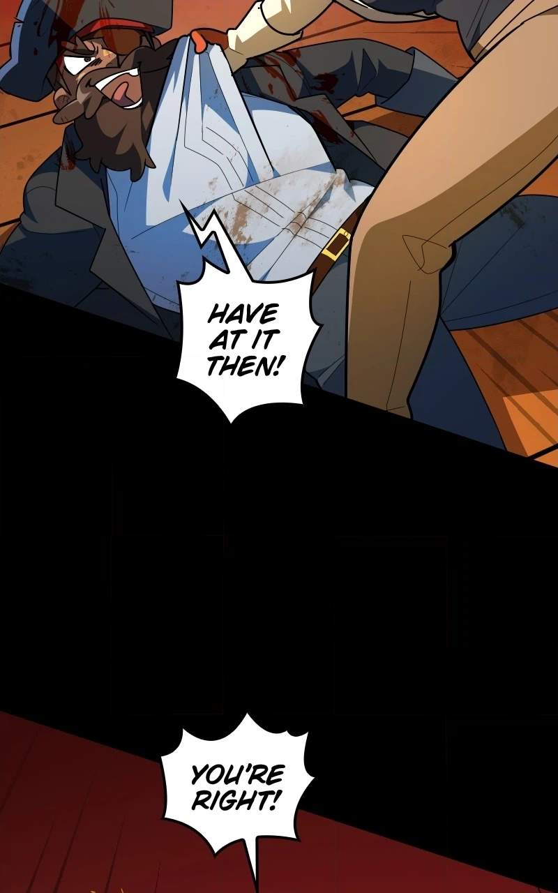 Fantasy Star Producer Chapter 50 page 80