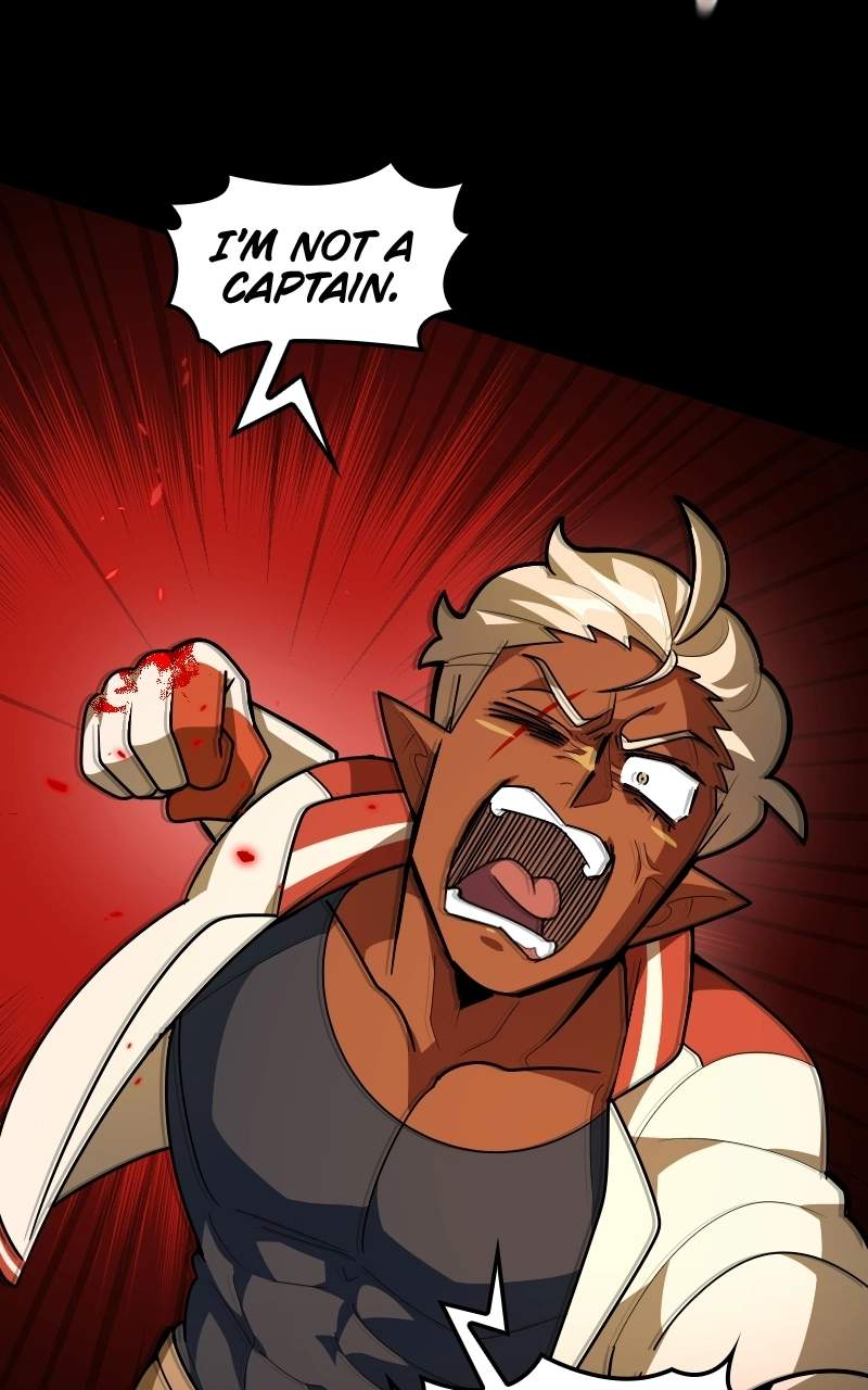 Fantasy Star Producer Chapter 50 page 82
