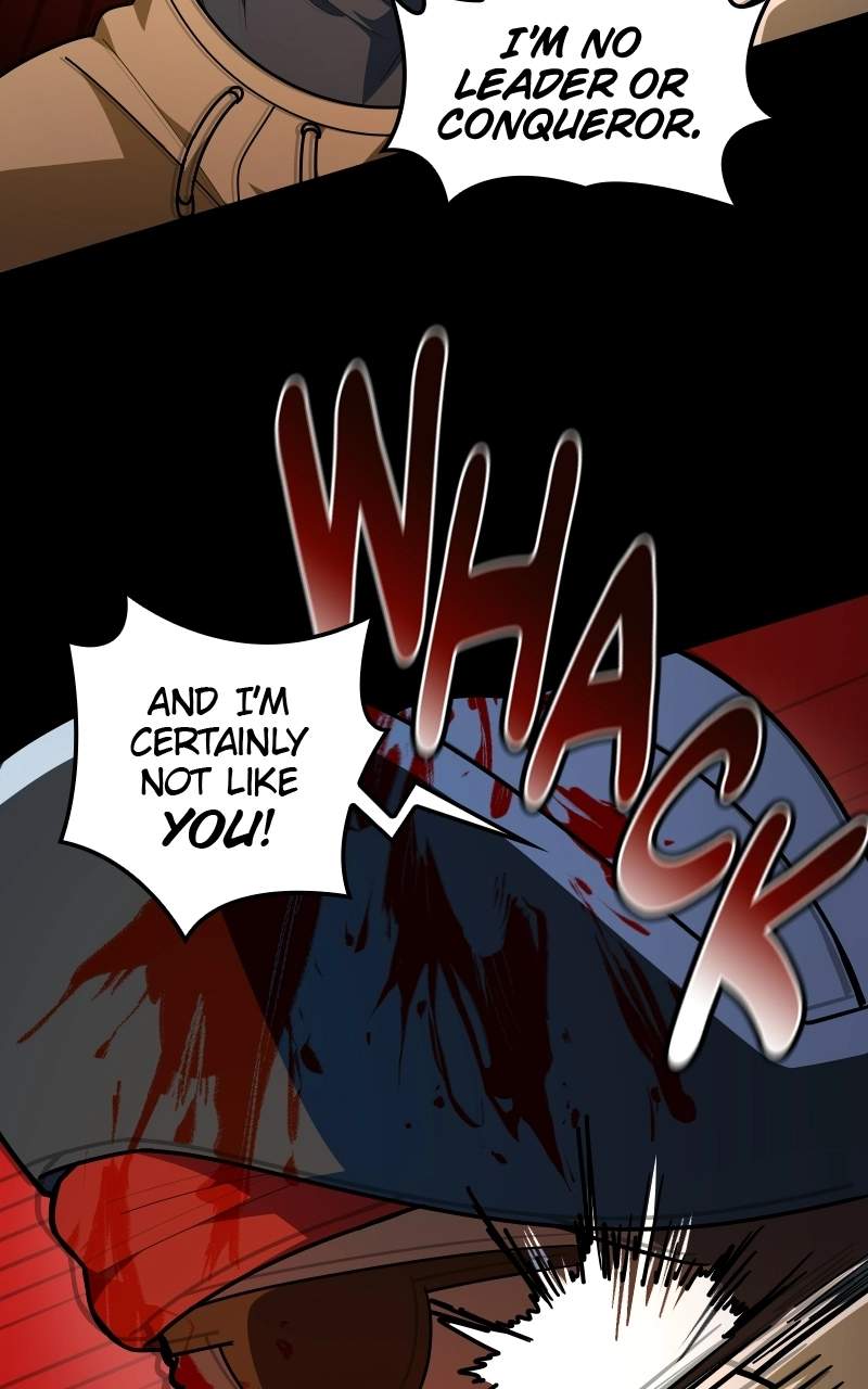 Fantasy Star Producer Chapter 50 page 83