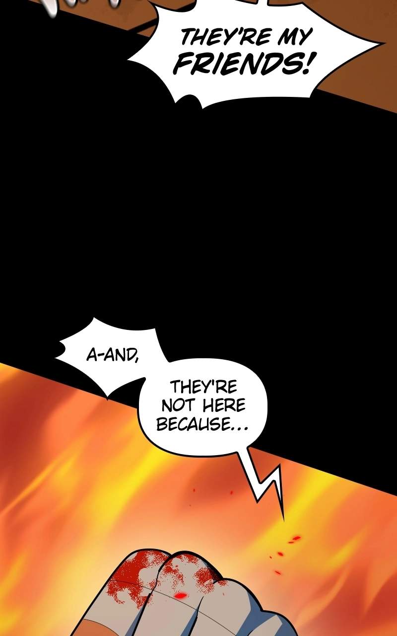 Fantasy Star Producer Chapter 50 page 86