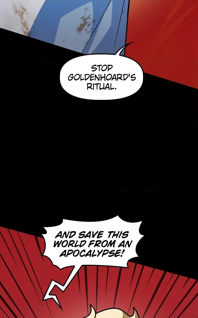 Fantasy Star Producer Chapter 50 page 90