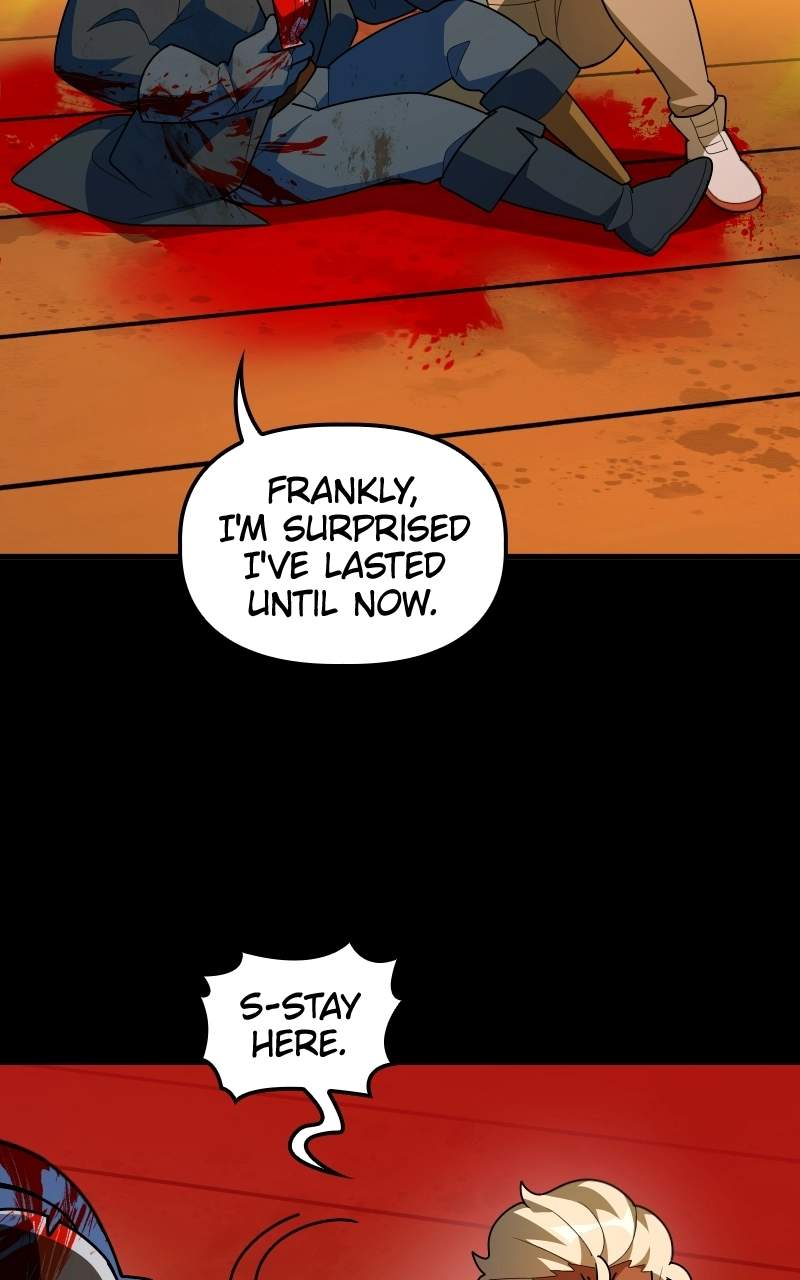 Fantasy Star Producer Chapter 50 page 97