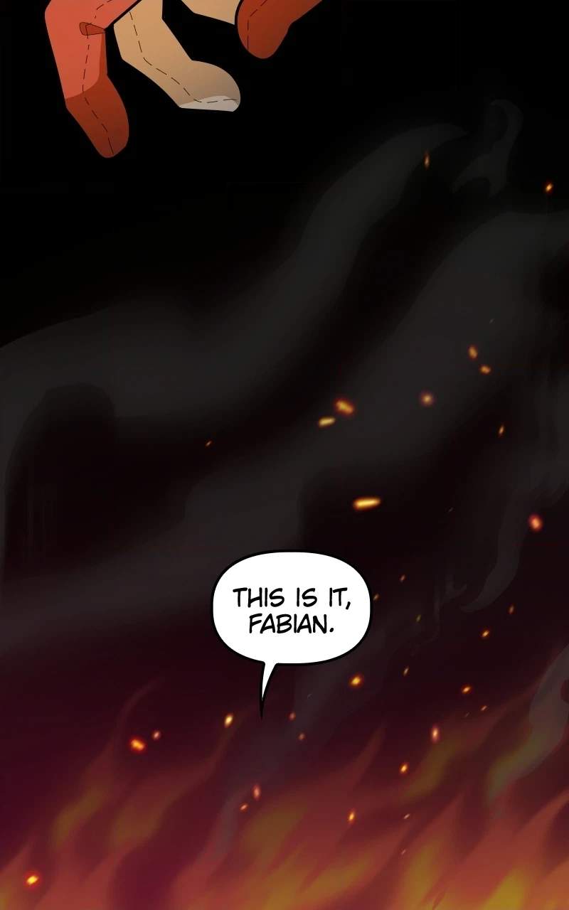 Fantasy Star Producer Chapter 50 page 100