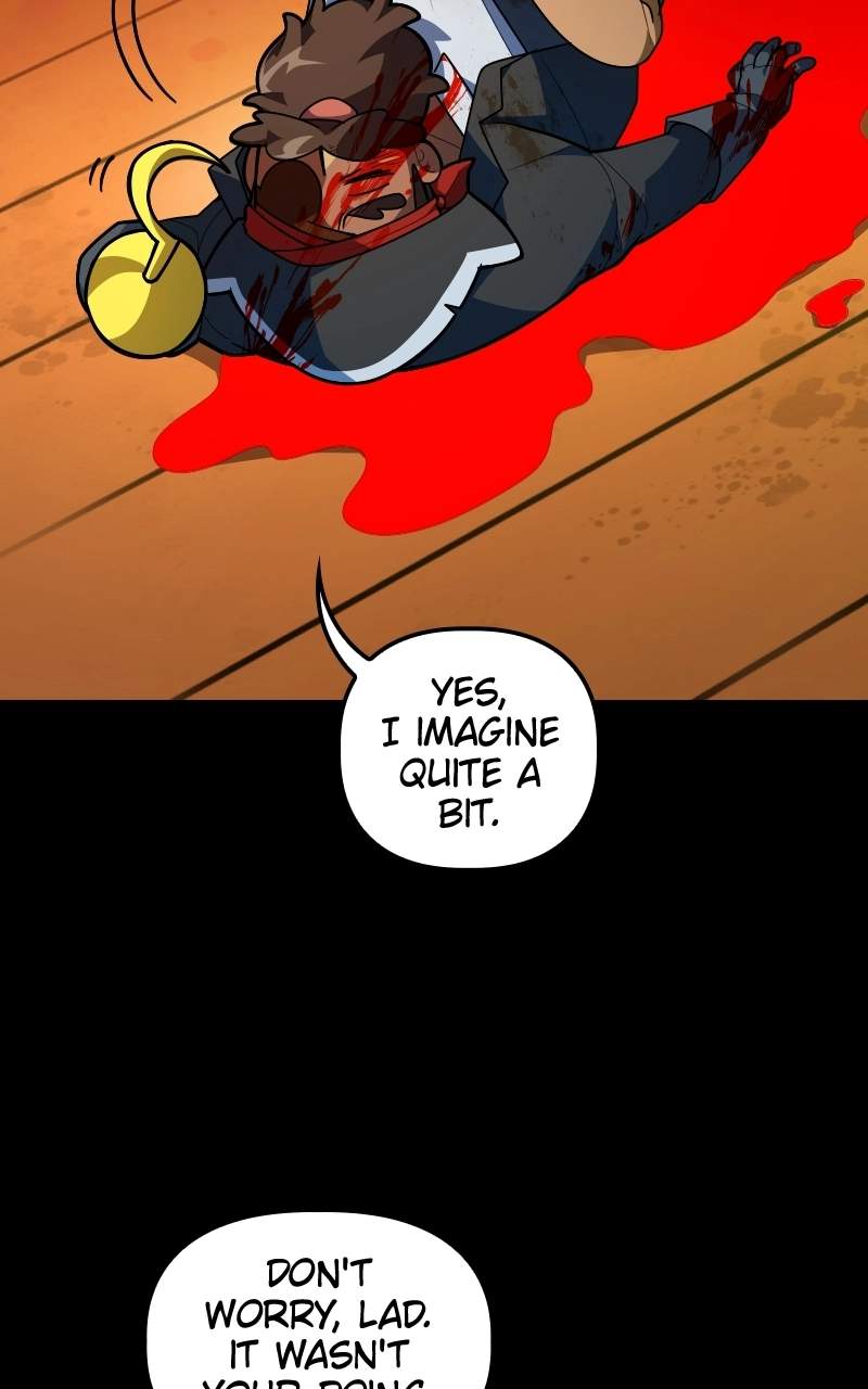 Fantasy Star Producer Chapter 51 page 3