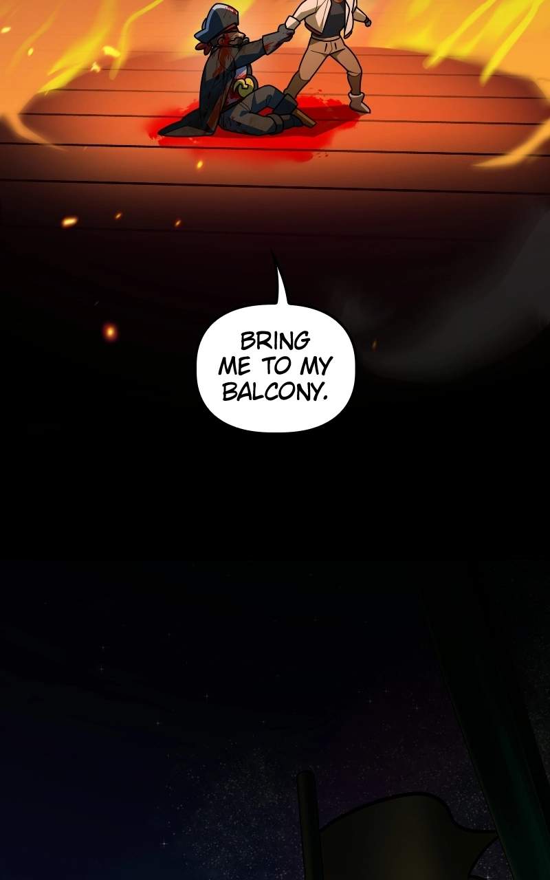 Fantasy Star Producer Chapter 51 page 9
