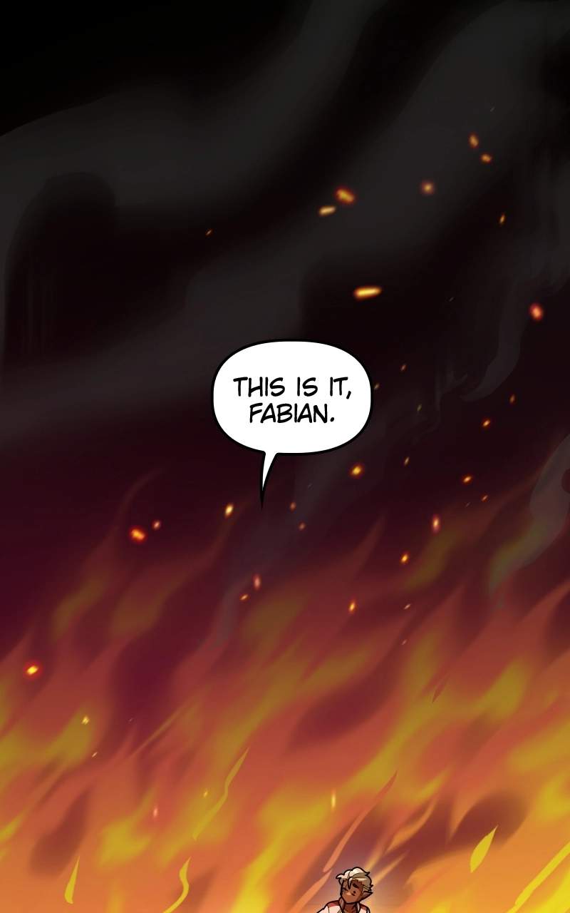 Fantasy Star Producer Chapter 51 page 8