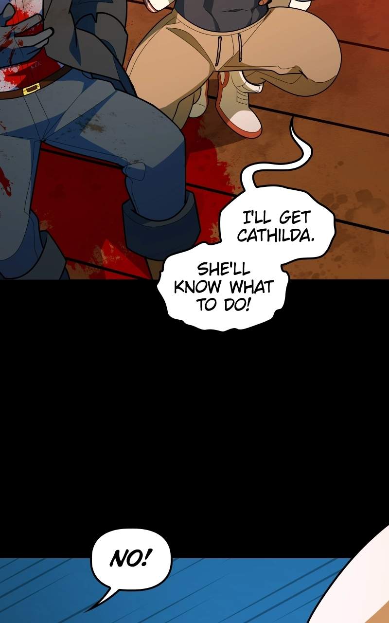 Fantasy Star Producer Chapter 51 page 6