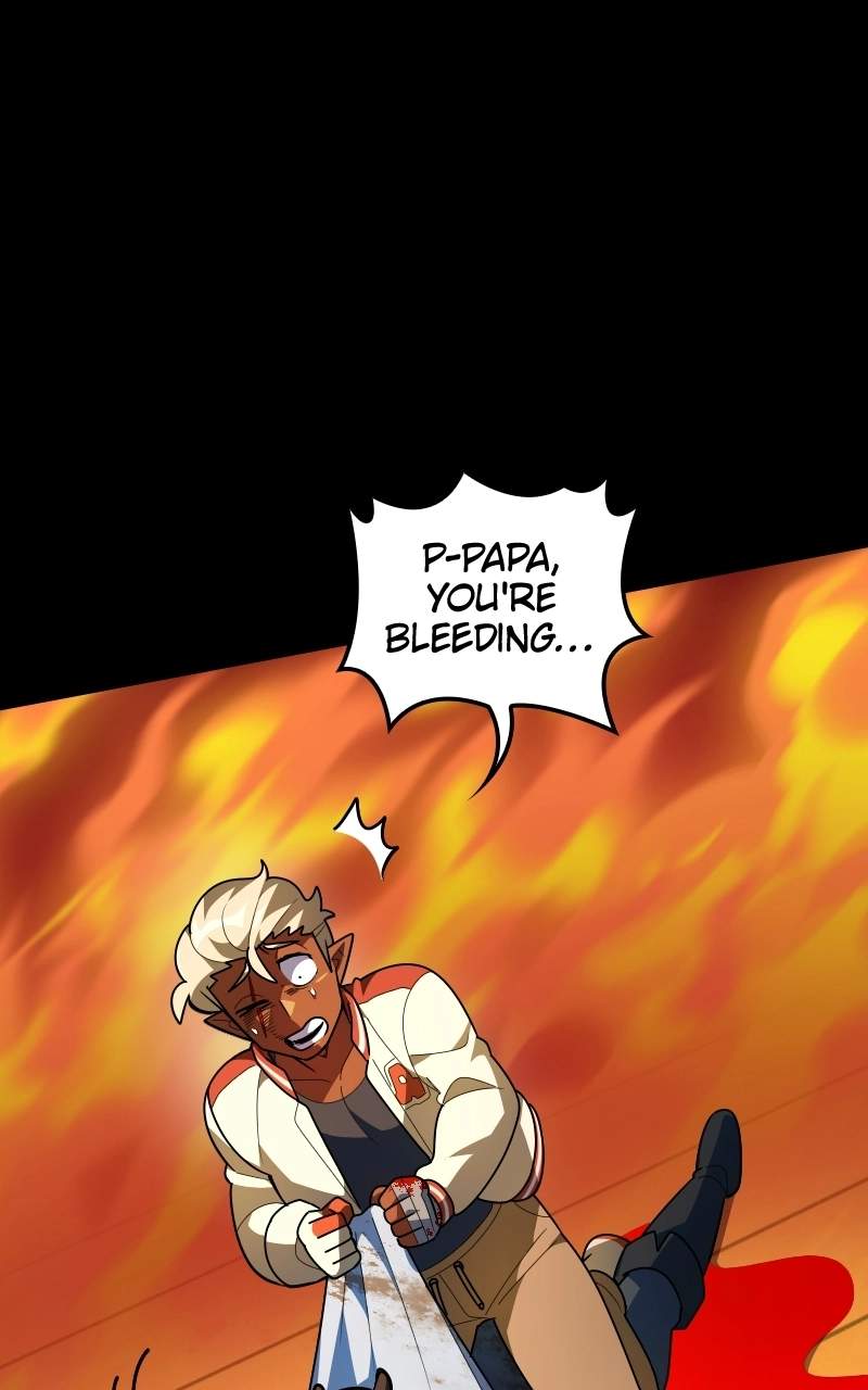 Fantasy Star Producer Chapter 51 page 2