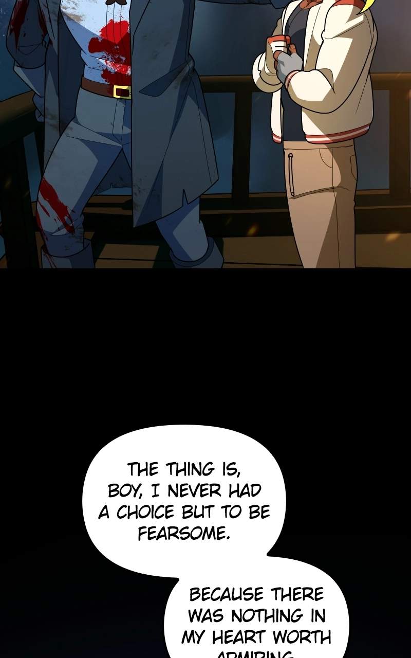 Fantasy Star Producer Chapter 51 page 24