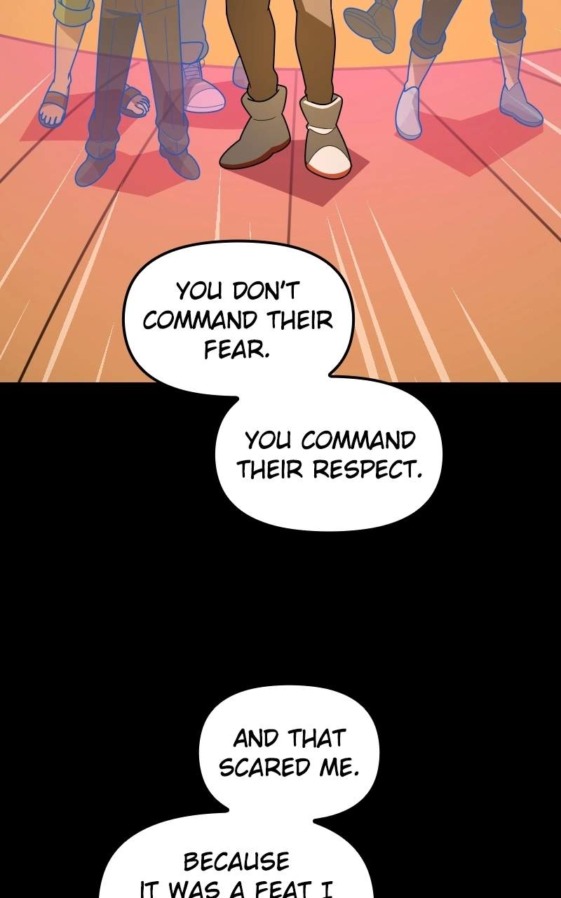 Fantasy Star Producer Chapter 51 page 28