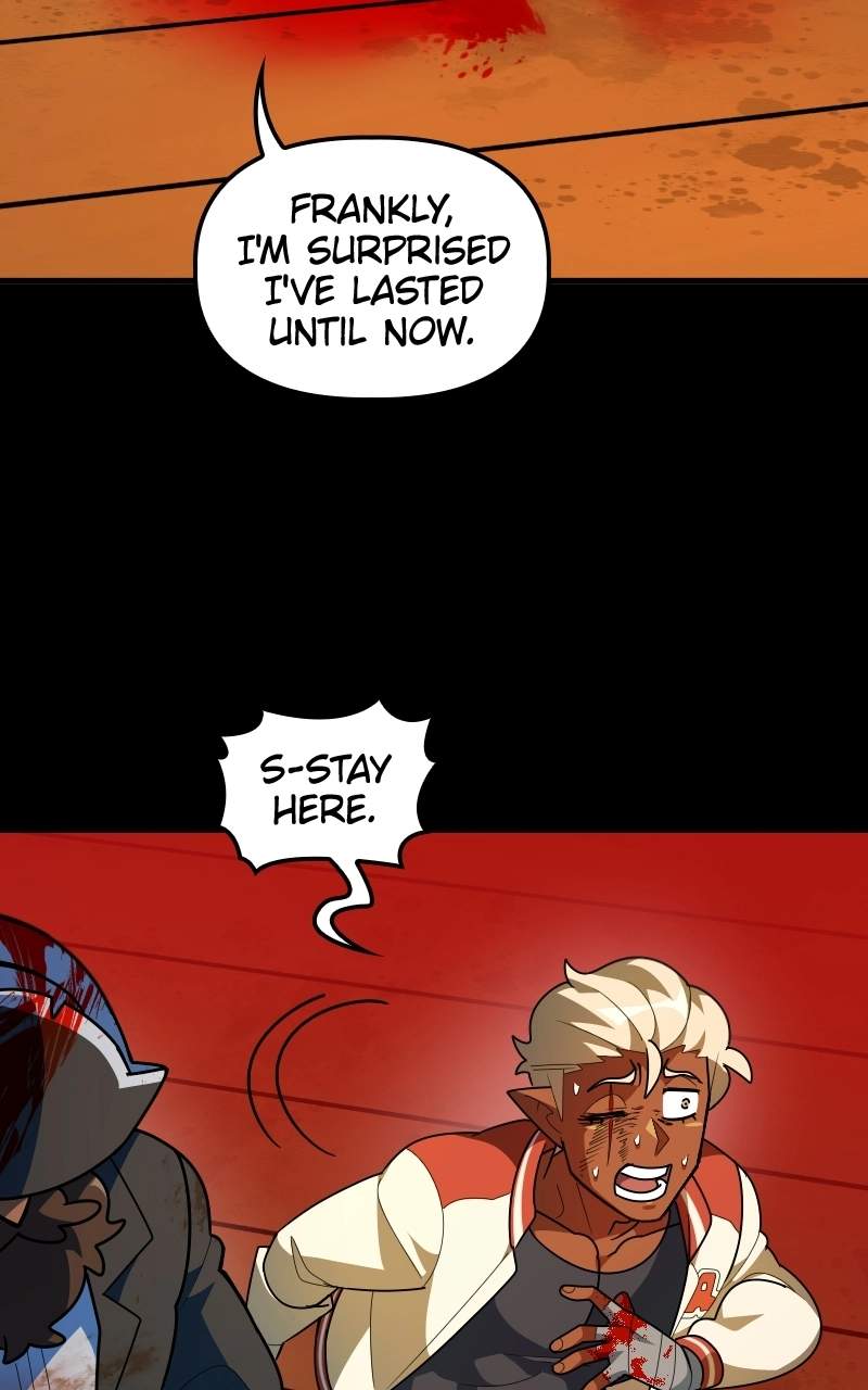 Fantasy Star Producer Chapter 51 page 5