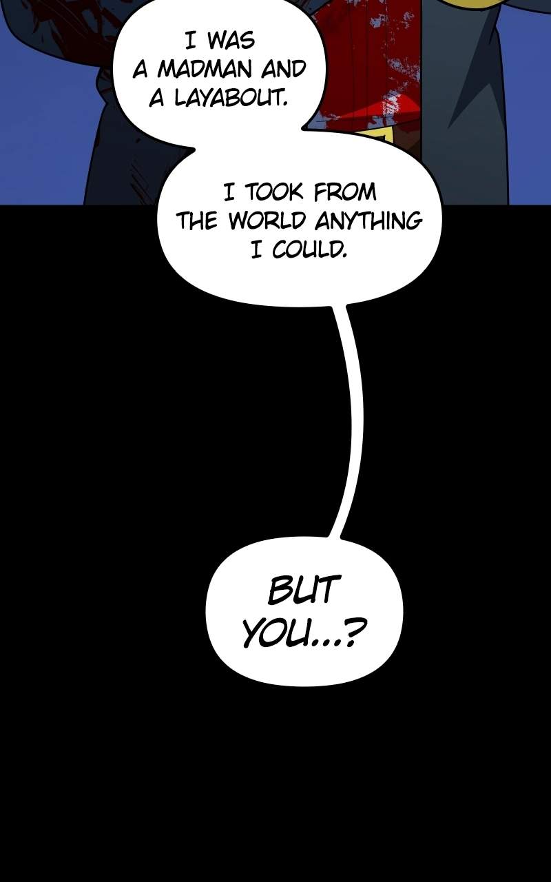 Fantasy Star Producer Chapter 51 page 26
