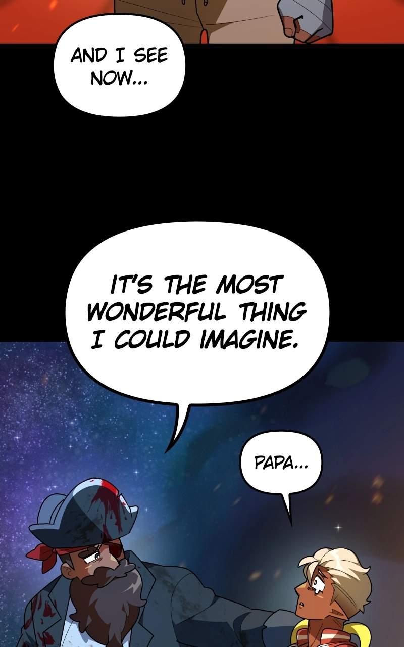 Fantasy Star Producer Chapter 51 page 23